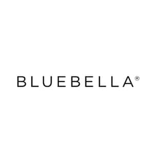 Bluebella US